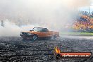 Part 1 of 2 Good Fryday Burnouts 2014 Sydney Dragway - 20140418-JC-GoodFryday-0139