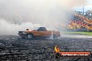 Part 1 of 2 Good Fryday Burnouts 2014 Sydney Dragway - 20140418-JC-GoodFryday-0140