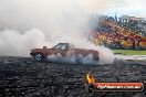 Part 1 of 2 Good Fryday Burnouts 2014 Sydney Dragway - 20140418-JC-GoodFryday-0141