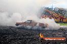 Part 1 of 2 Good Fryday Burnouts 2014 Sydney Dragway - 20140418-JC-GoodFryday-0142