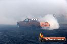 Part 1 of 2 Good Fryday Burnouts 2014 Sydney Dragway - 20140418-JC-GoodFryday-0146