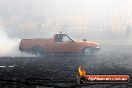 Part 1 of 2 Good Fryday Burnouts 2014 Sydney Dragway - 20140418-JC-GoodFryday-0148