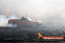 Part 1 of 2 Good Fryday Burnouts 2014 Sydney Dragway - 20140418-JC-GoodFryday-0150