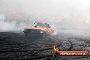 Part 1 of 2 Good Fryday Burnouts 2014 Sydney Dragway - 20140418-JC-GoodFryday-0157