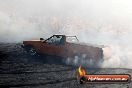 Part 1 of 2 Good Fryday Burnouts 2014 Sydney Dragway - 20140418-JC-GoodFryday-0162