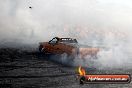 Part 1 of 2 Good Fryday Burnouts 2014 Sydney Dragway - 20140418-JC-GoodFryday-0164