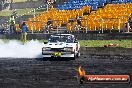 Part 1 of 2 Good Fryday Burnouts 2014 Sydney Dragway - 20140418-JC-GoodFryday-0172