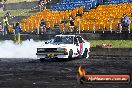 Part 1 of 2 Good Fryday Burnouts 2014 Sydney Dragway - 20140418-JC-GoodFryday-0173