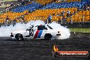 Part 1 of 2 Good Fryday Burnouts 2014 Sydney Dragway - 20140418-JC-GoodFryday-0174