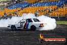 Part 1 of 2 Good Fryday Burnouts 2014 Sydney Dragway - 20140418-JC-GoodFryday-0175