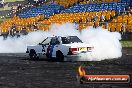 Part 1 of 2 Good Fryday Burnouts 2014 Sydney Dragway - 20140418-JC-GoodFryday-0176