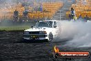 Part 1 of 2 Good Fryday Burnouts 2014 Sydney Dragway - 20140418-JC-GoodFryday-0185