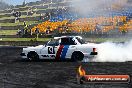 Part 1 of 2 Good Fryday Burnouts 2014 Sydney Dragway - 20140418-JC-GoodFryday-0192