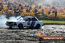 Part 1 of 2 Good Fryday Burnouts 2014 Sydney Dragway - 20140418-JC-GoodFryday-0195