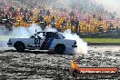 Part 1 of 2 Good Fryday Burnouts 2014 Sydney Dragway - 20140418-JC-GoodFryday-0196