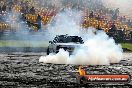 Part 1 of 2 Good Fryday Burnouts 2014 Sydney Dragway - 20140418-JC-GoodFryday-0200