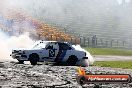 Part 1 of 2 Good Fryday Burnouts 2014 Sydney Dragway - 20140418-JC-GoodFryday-0201