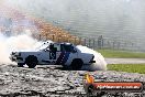 Part 1 of 2 Good Fryday Burnouts 2014 Sydney Dragway - 20140418-JC-GoodFryday-0202