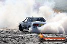 Part 1 of 2 Good Fryday Burnouts 2014 Sydney Dragway - 20140418-JC-GoodFryday-0205