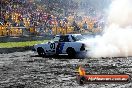 Part 1 of 2 Good Fryday Burnouts 2014 Sydney Dragway - 20140418-JC-GoodFryday-0208