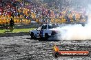 Part 1 of 2 Good Fryday Burnouts 2014 Sydney Dragway - 20140418-JC-GoodFryday-0209