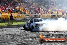 Part 1 of 2 Good Fryday Burnouts 2014 Sydney Dragway - 20140418-JC-GoodFryday-0210