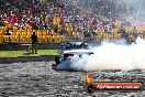 Part 1 of 2 Good Fryday Burnouts 2014 Sydney Dragway - 20140418-JC-GoodFryday-0212