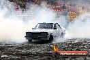 Part 1 of 2 Good Fryday Burnouts 2014 Sydney Dragway - 20140418-JC-GoodFryday-0214