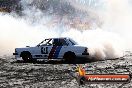 Part 1 of 2 Good Fryday Burnouts 2014 Sydney Dragway - 20140418-JC-GoodFryday-0218