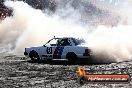 Part 1 of 2 Good Fryday Burnouts 2014 Sydney Dragway - 20140418-JC-GoodFryday-0220