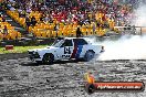 Part 1 of 2 Good Fryday Burnouts 2014 Sydney Dragway - 20140418-JC-GoodFryday-0221