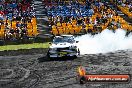 Part 1 of 2 Good Fryday Burnouts 2014 Sydney Dragway - 20140418-JC-GoodFryday-0228