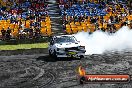 Part 1 of 2 Good Fryday Burnouts 2014 Sydney Dragway - 20140418-JC-GoodFryday-0229