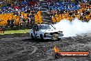 Part 1 of 2 Good Fryday Burnouts 2014 Sydney Dragway - 20140418-JC-GoodFryday-0230