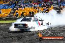 Part 1 of 2 Good Fryday Burnouts 2014 Sydney Dragway - 20140418-JC-GoodFryday-0232