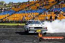 Part 1 of 2 Good Fryday Burnouts 2014 Sydney Dragway - 20140418-JC-GoodFryday-0235