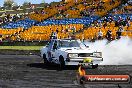 Part 1 of 2 Good Fryday Burnouts 2014 Sydney Dragway - 20140418-JC-GoodFryday-0236