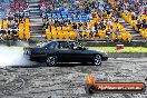 Part 1 of 2 Good Fryday Burnouts 2014 Sydney Dragway - 20140418-JC-GoodFryday-0241