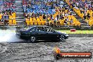 Part 1 of 2 Good Fryday Burnouts 2014 Sydney Dragway - 20140418-JC-GoodFryday-0242