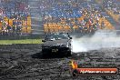 Part 1 of 2 Good Fryday Burnouts 2014 Sydney Dragway - 20140418-JC-GoodFryday-0247