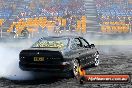 Part 1 of 2 Good Fryday Burnouts 2014 Sydney Dragway - 20140418-JC-GoodFryday-0251