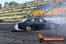 Part 1 of 2 Good Fryday Burnouts 2014 Sydney Dragway - 20140418-JC-GoodFryday-0254