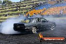 Part 1 of 2 Good Fryday Burnouts 2014 Sydney Dragway - 20140418-JC-GoodFryday-0256