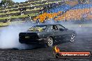 Part 1 of 2 Good Fryday Burnouts 2014 Sydney Dragway - 20140418-JC-GoodFryday-0257