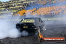 Part 1 of 2 Good Fryday Burnouts 2014 Sydney Dragway - 20140418-JC-GoodFryday-0258