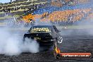 Part 1 of 2 Good Fryday Burnouts 2014 Sydney Dragway - 20140418-JC-GoodFryday-0259