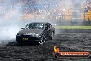 Part 1 of 2 Good Fryday Burnouts 2014 Sydney Dragway - 20140418-JC-GoodFryday-0260