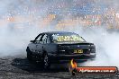 Part 1 of 2 Good Fryday Burnouts 2014 Sydney Dragway - 20140418-JC-GoodFryday-0263