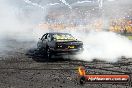 Part 1 of 2 Good Fryday Burnouts 2014 Sydney Dragway - 20140418-JC-GoodFryday-0264