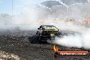 Part 1 of 2 Good Fryday Burnouts 2014 Sydney Dragway - 20140418-JC-GoodFryday-0269